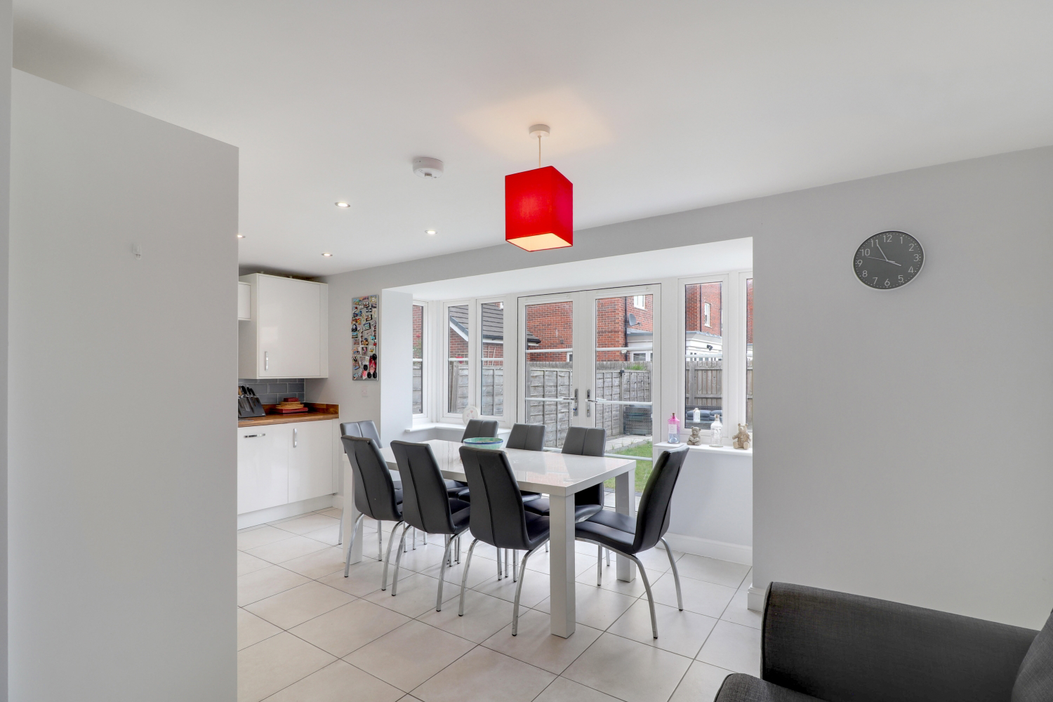 Walton Park Street, Castleford, photo 7