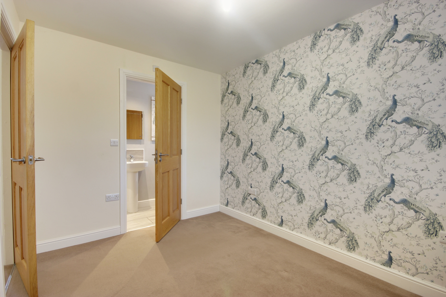 2 Coachman Close, Beverley, photo 11