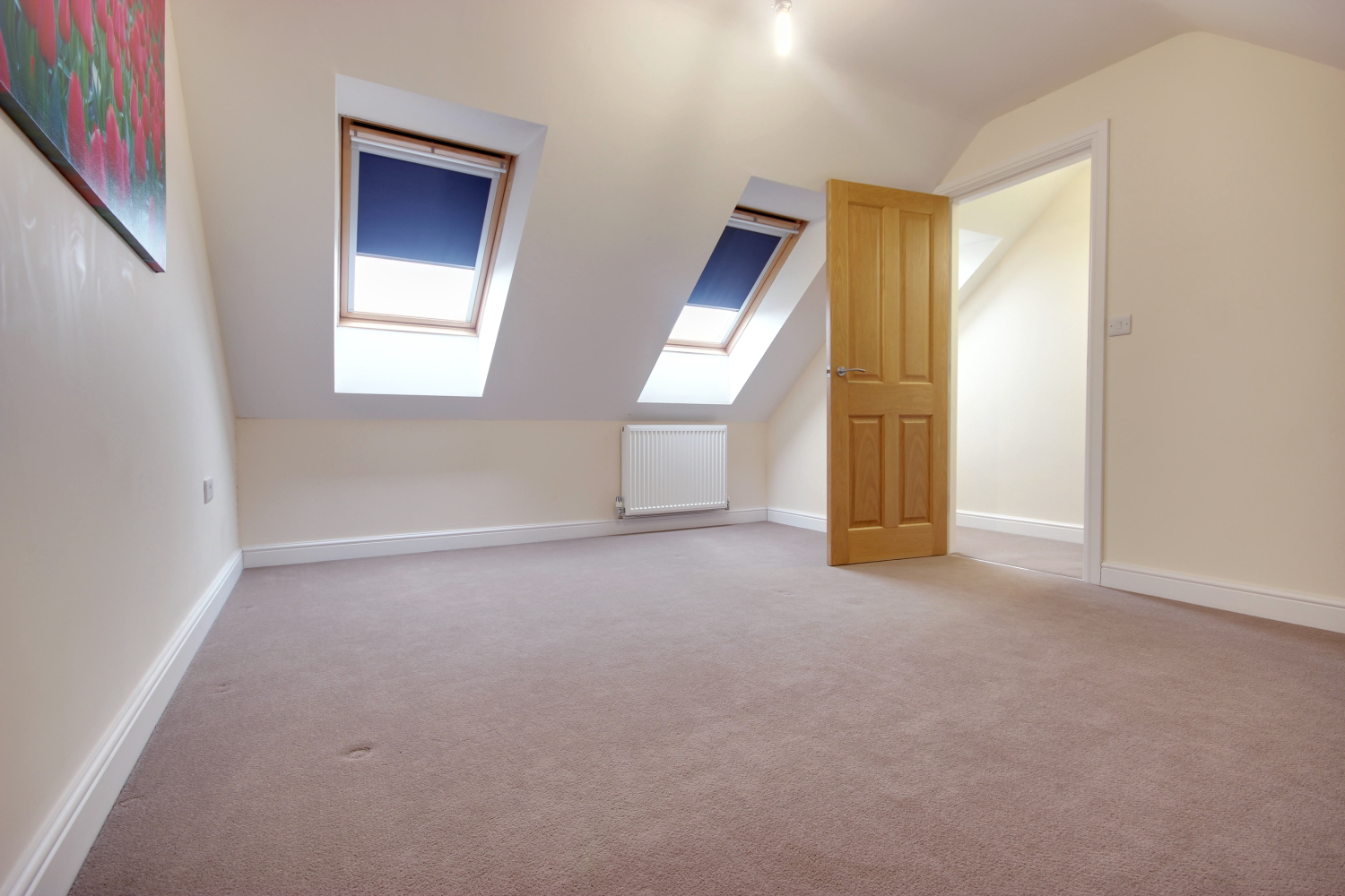 2 Coachman Close, Beverley, photo 17