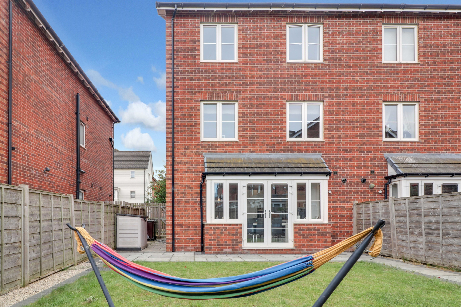 Walton Park Street, Castleford, photo 30