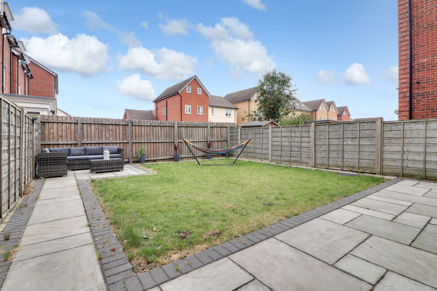 Walton Park Street, Castleford, photo 29