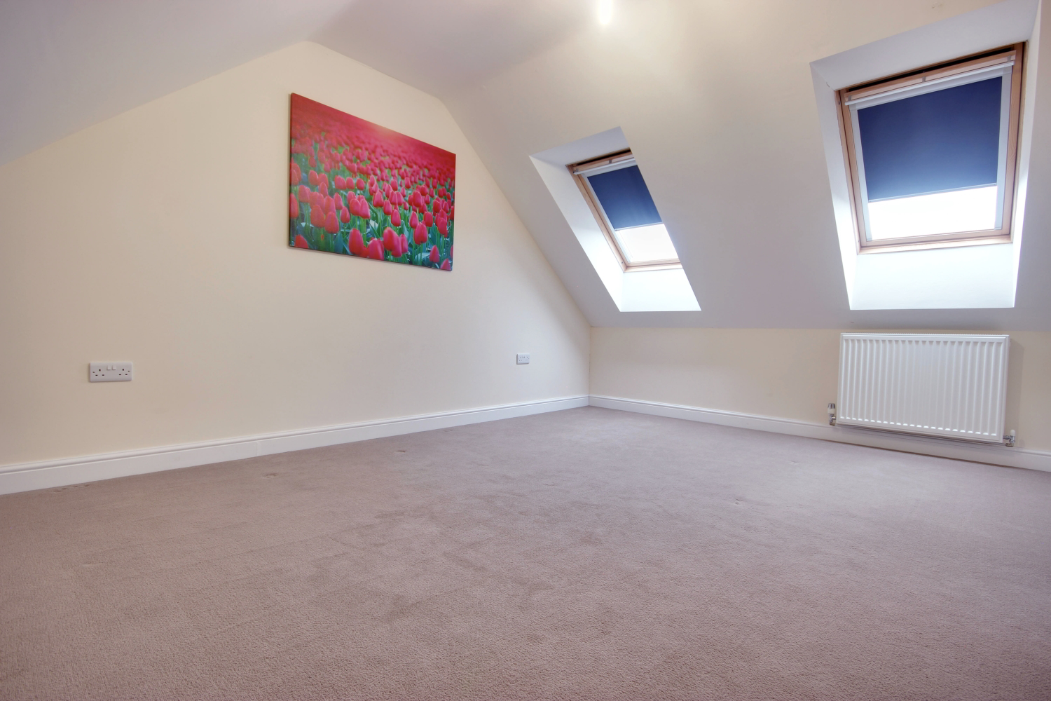 2 Coachman Close, Beverley, photo 16