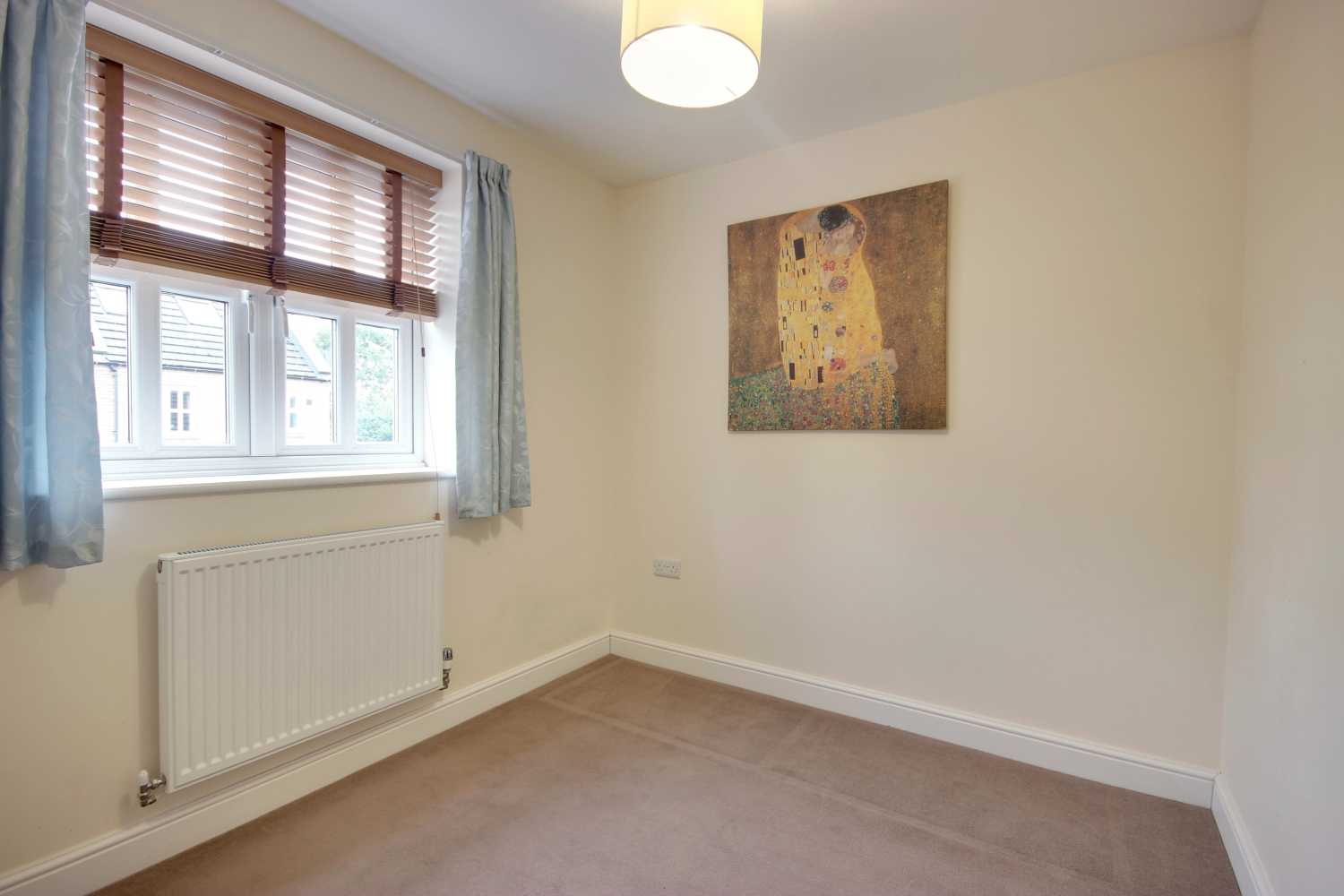 2 Coachman Close, Beverley, photo 14