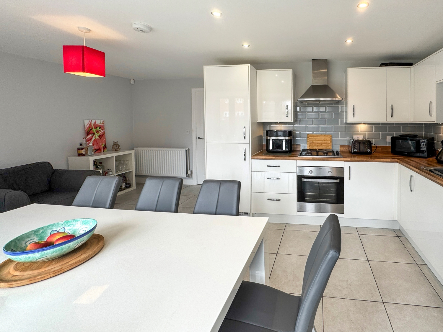 Walton Park Street, Castleford, photo 6