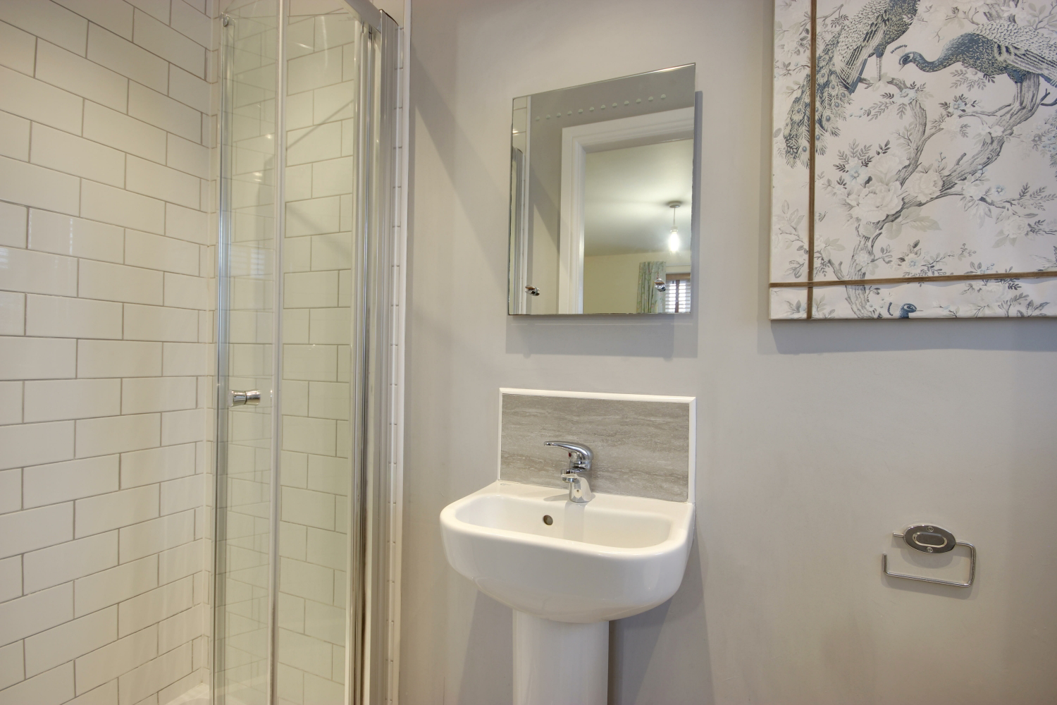 2 Coachman Close, Beverley, photo 13
