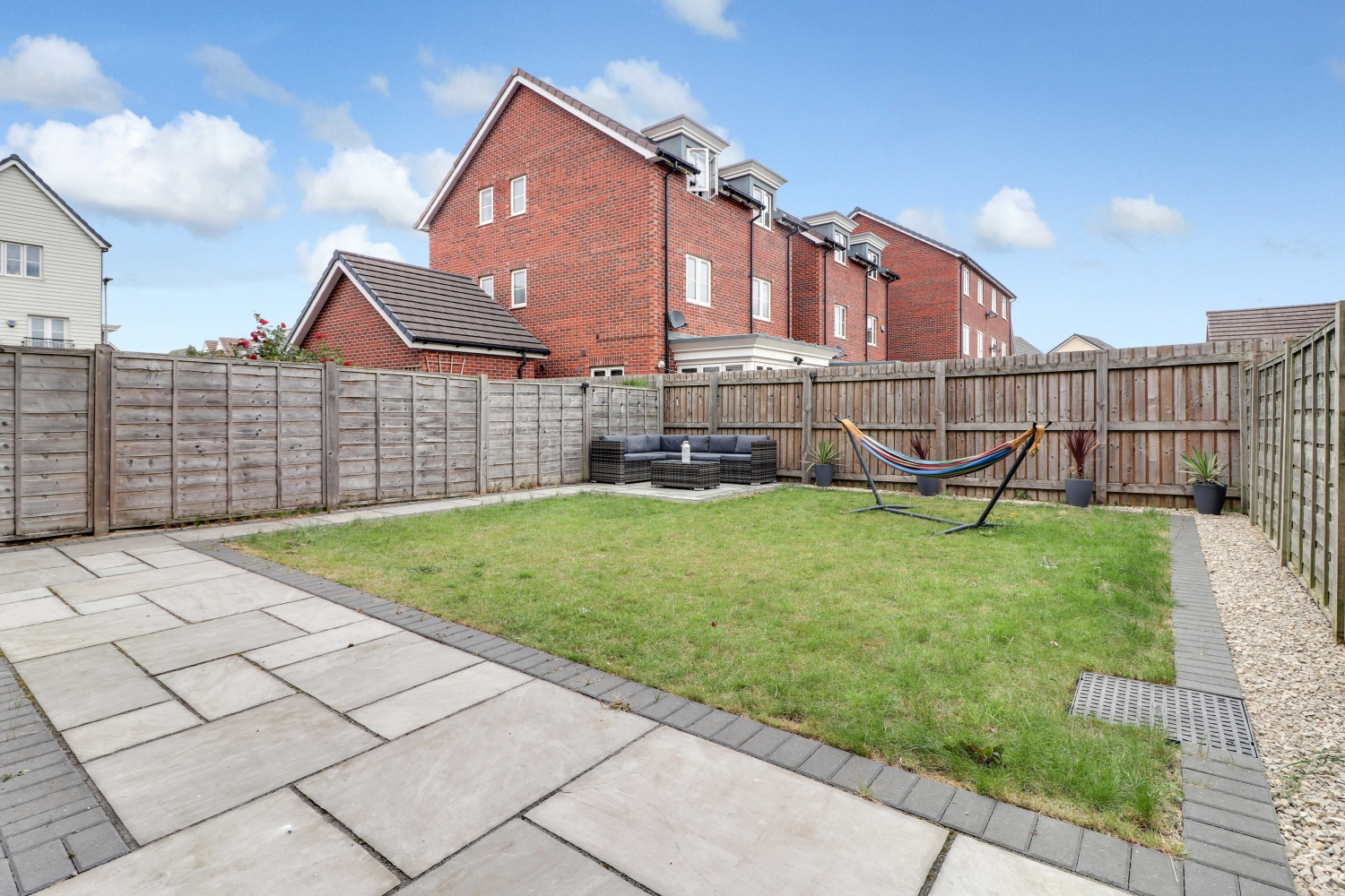 Walton Park Street, Castleford, photo 28