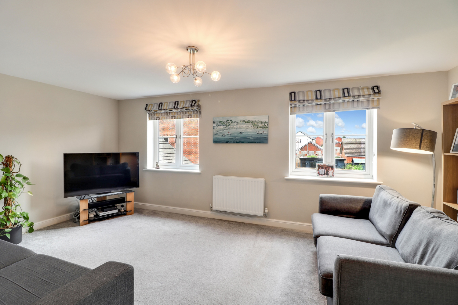 Walton Park Street, Castleford, photo 8