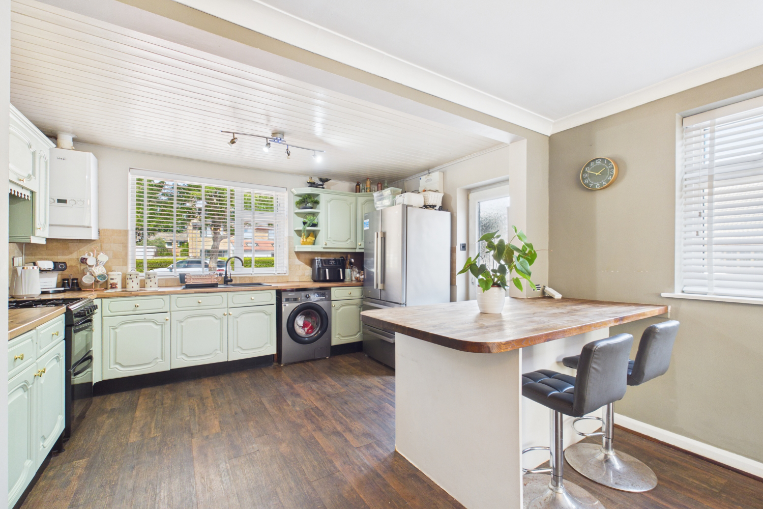 Hall Rise Haxby, York, North Yorkshire, YO32 3LP, photo 11