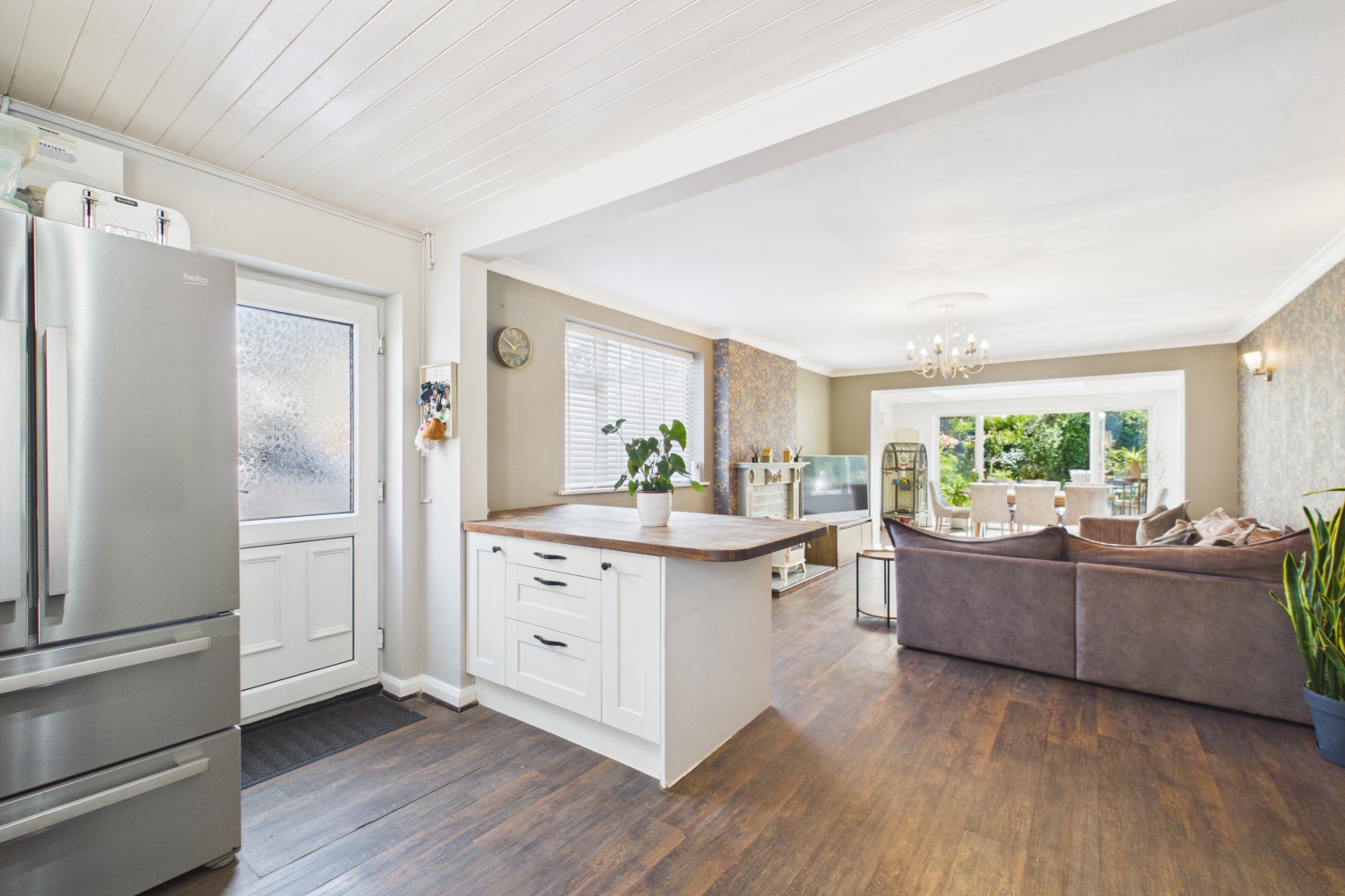 Hall Rise Haxby, York, North Yorkshire, YO32 3LP, photo 8