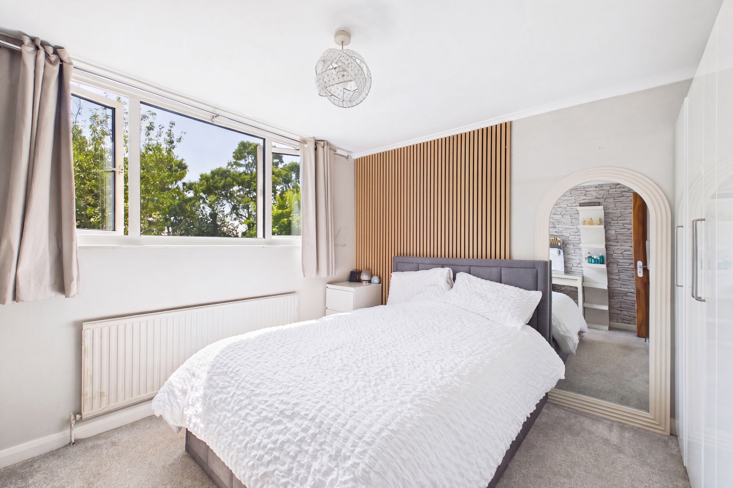 Hall Rise Haxby, York, North Yorkshire, YO32 3LP, photo 17