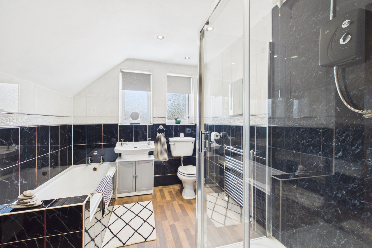 Hall Rise Haxby, York, North Yorkshire, YO32 3LP, photo 19