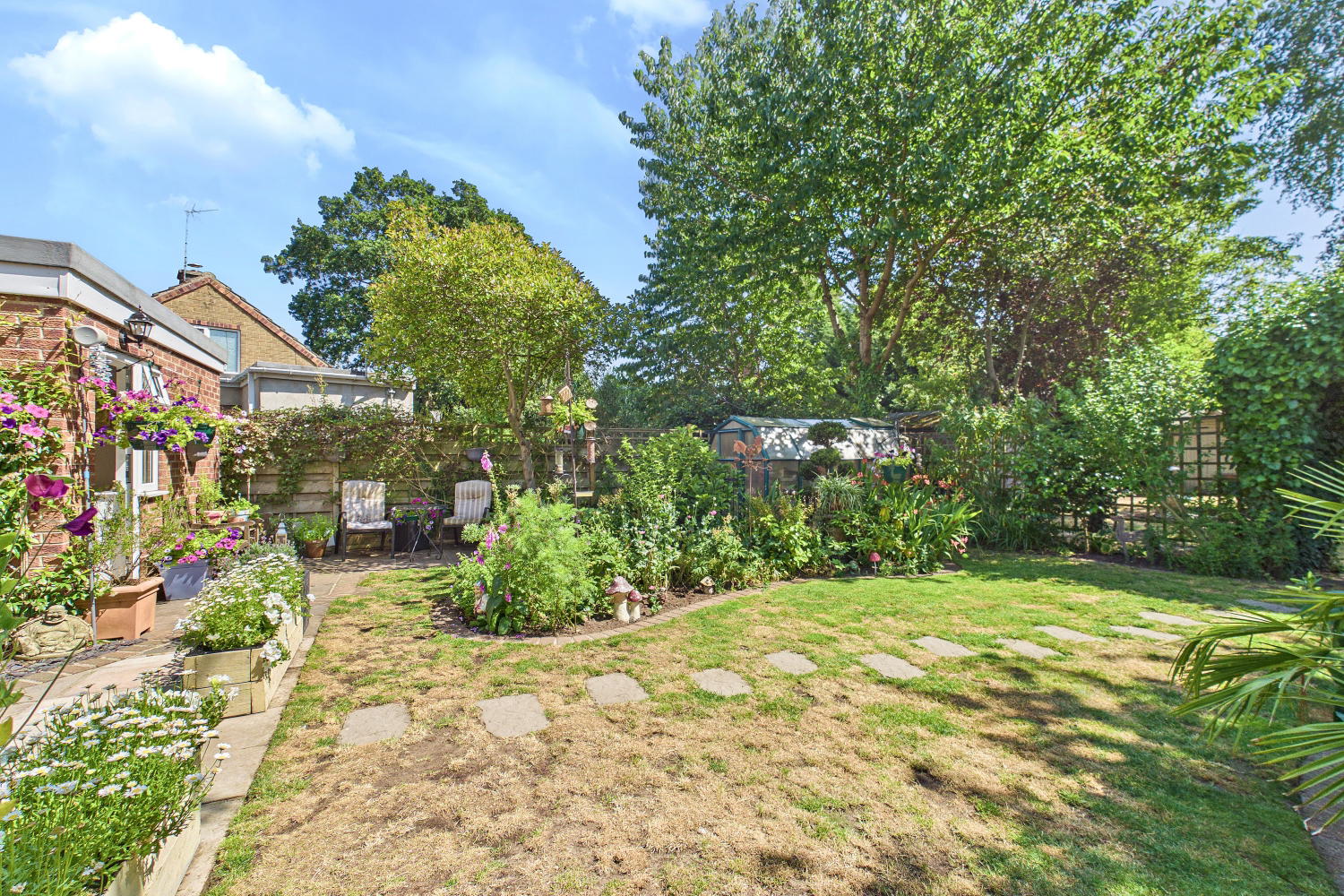 Hall Rise Haxby, York, North Yorkshire, YO32 3LP, photo 29
