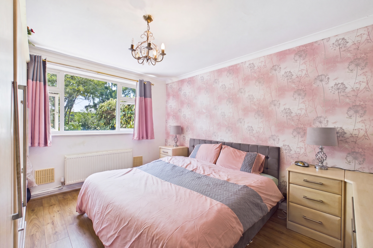 Hall Rise Haxby, York, North Yorkshire, YO32 3LP, photo 16