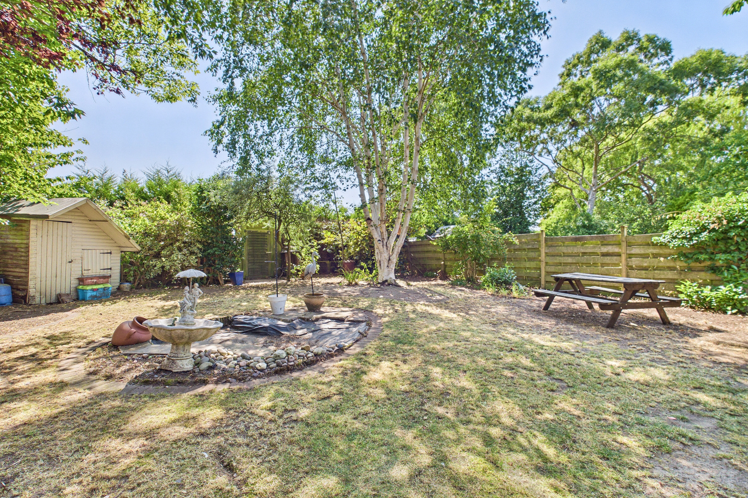 Hall Rise Haxby, York, North Yorkshire, YO32 3LP, photo 27