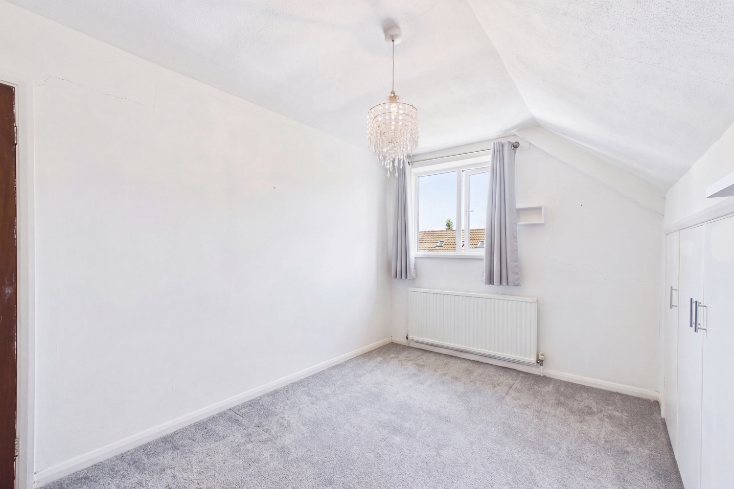 Hall Rise Haxby, York, North Yorkshire, YO32 3LP, photo 18