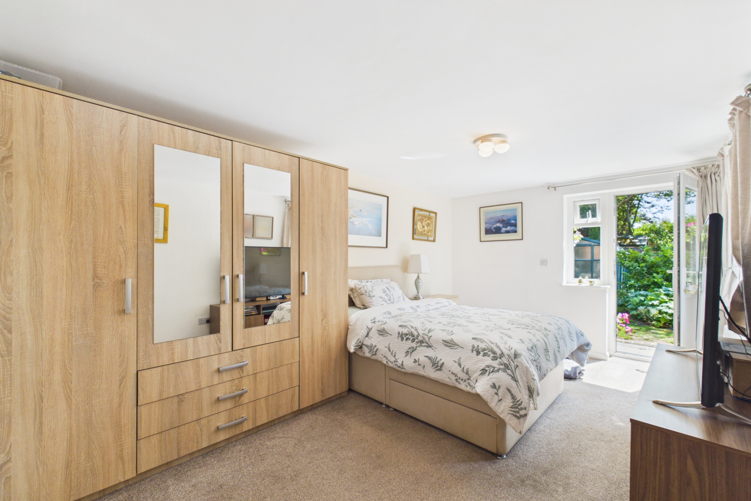 Hall Rise Haxby, York, North Yorkshire, YO32 3LP, photo 12