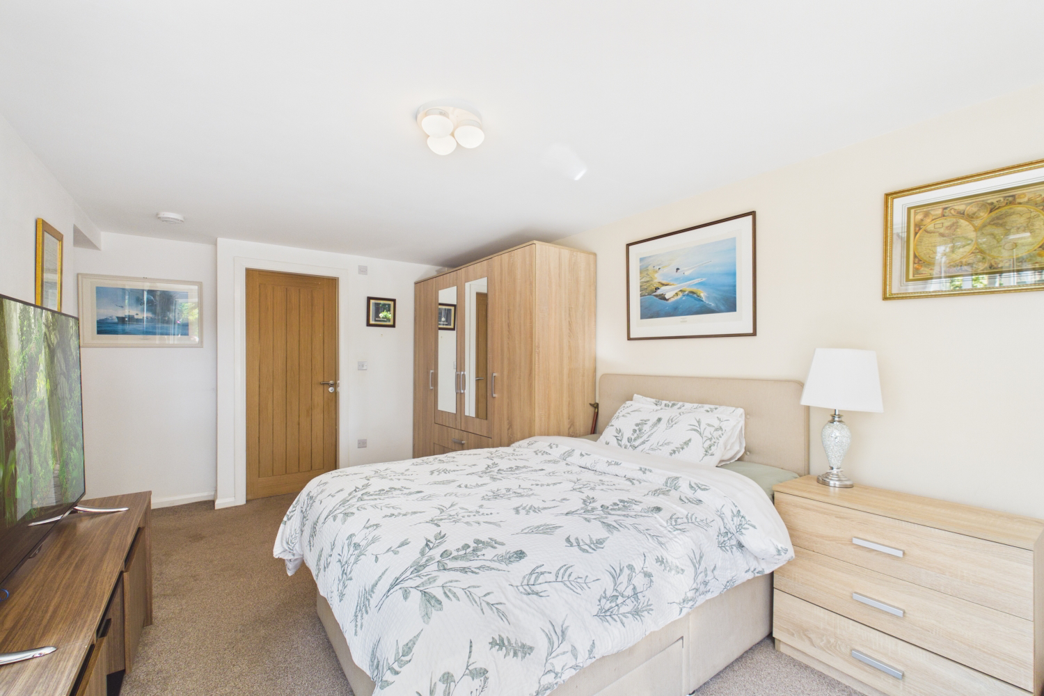 Hall Rise Haxby, York, North Yorkshire, YO32 3LP, photo 13