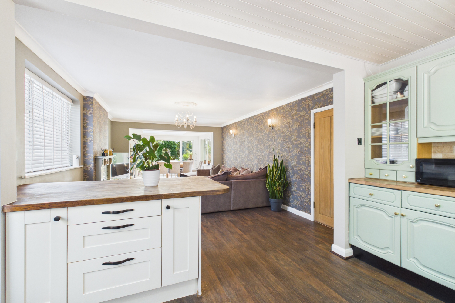 Hall Rise Haxby, York, North Yorkshire, YO32 3LP, photo 21