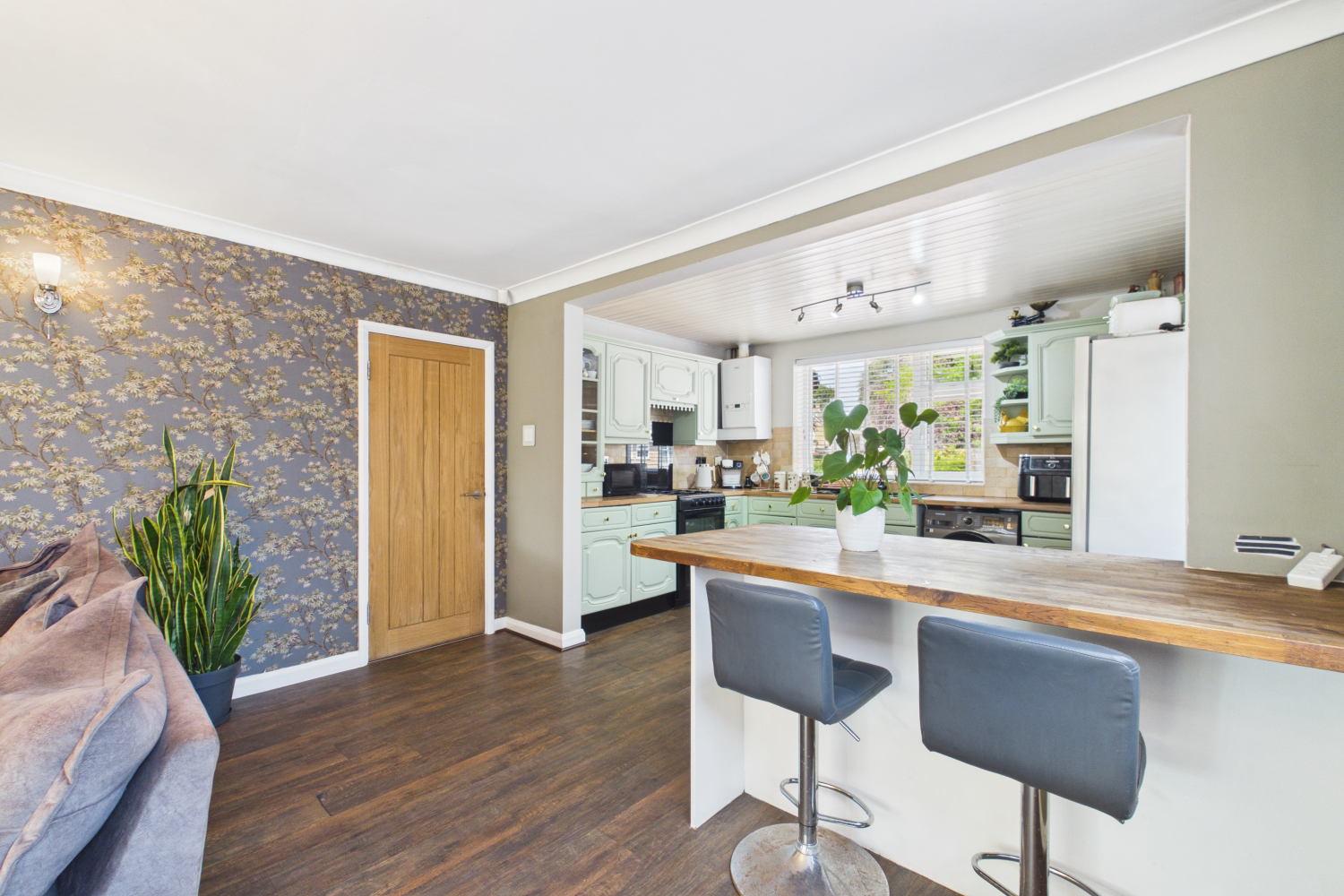Hall Rise Haxby, York, North Yorkshire, YO32 3LP, photo 22
