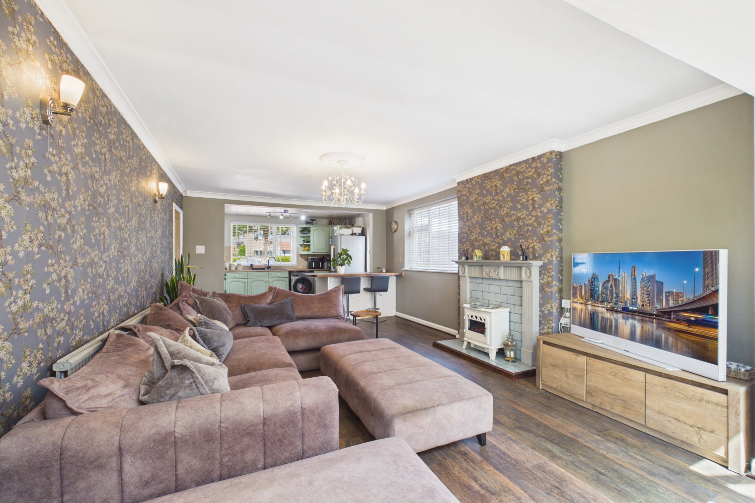 Hall Rise Haxby, York, North Yorkshire, YO32 3LP, photo 23