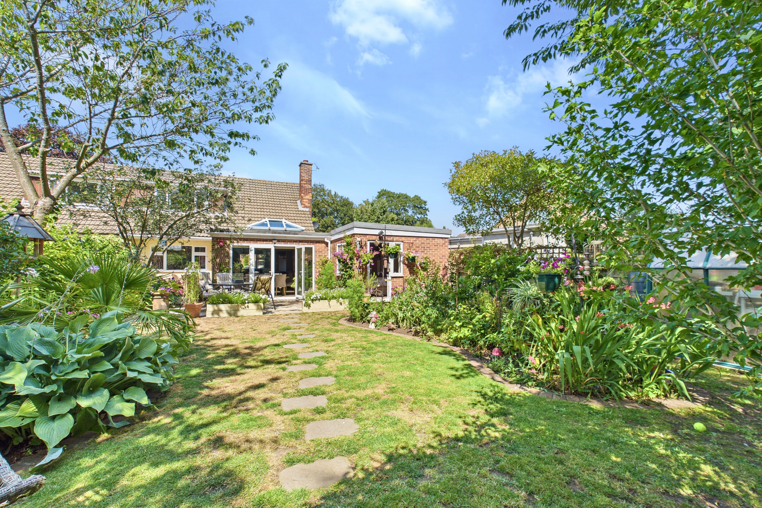 Hall Rise Haxby, York, North Yorkshire, YO32 3LP, photo 6