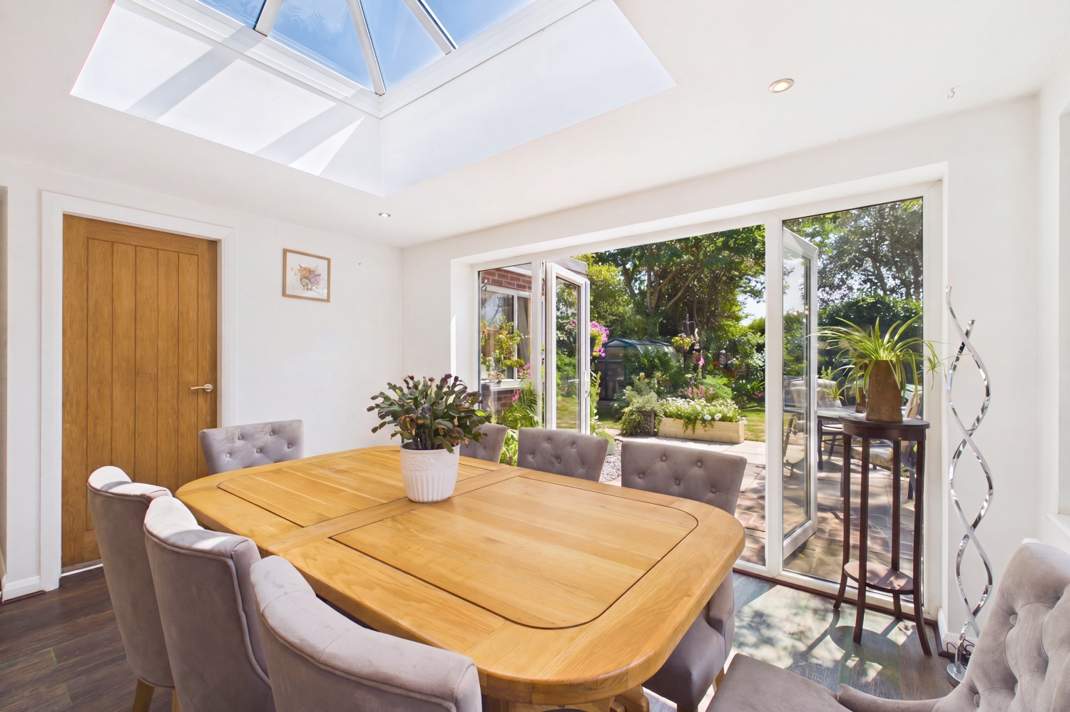 Hall Rise Haxby, York, North Yorkshire, YO32 3LP, photo 10