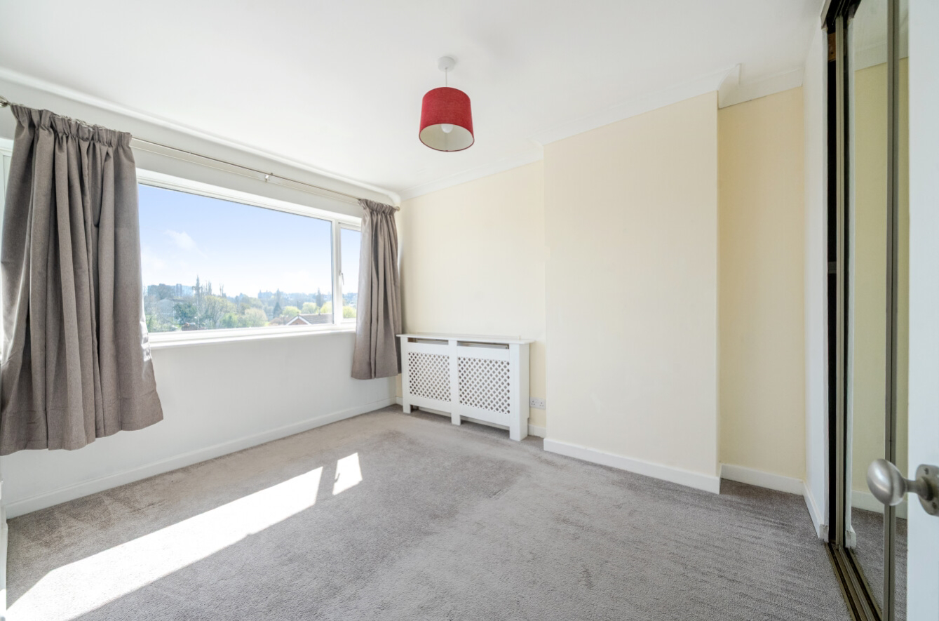Knapping Hill, Harrogate HG1 2DN, photo 10