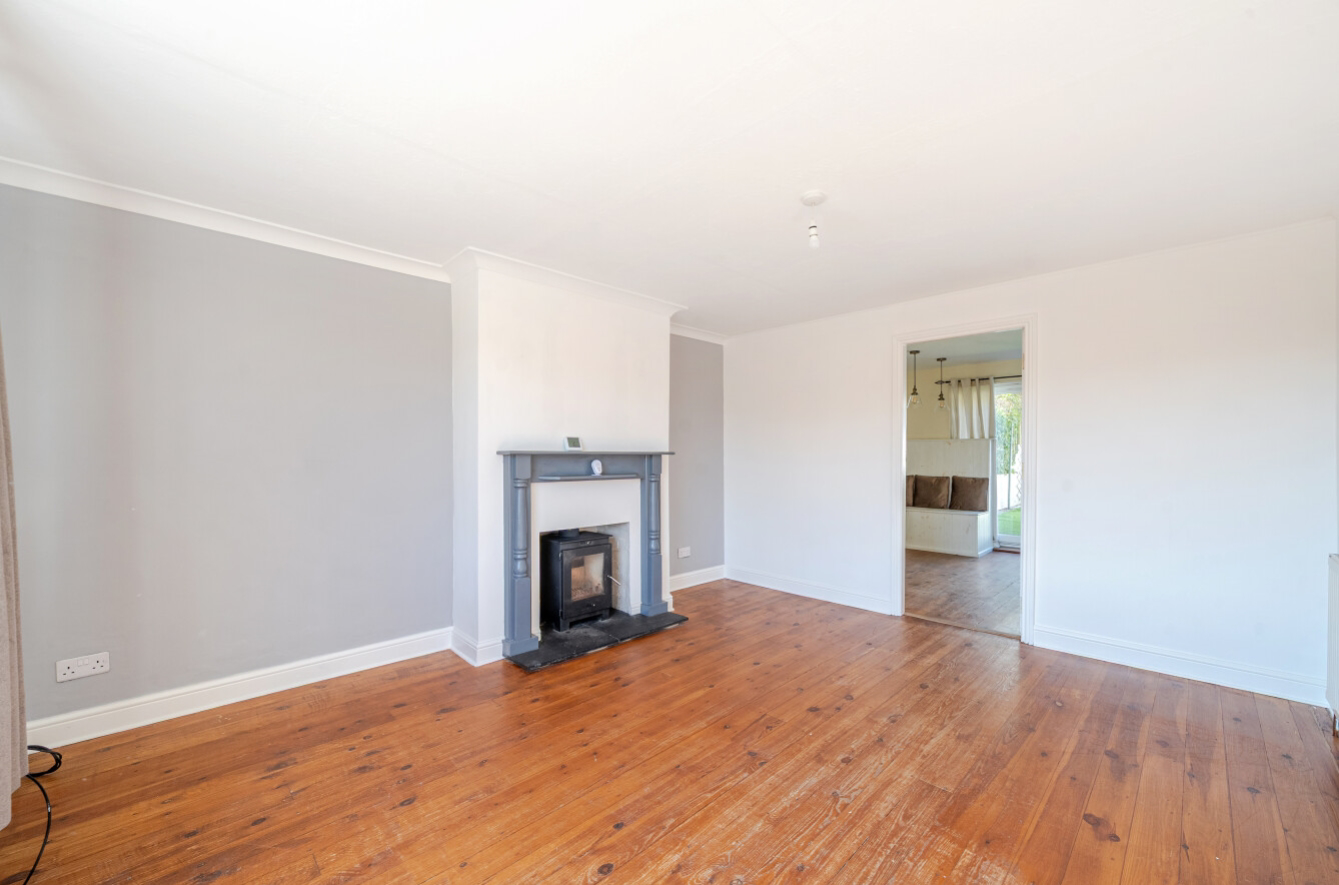 Knapping Hill, Harrogate HG1 2DN, photo 3