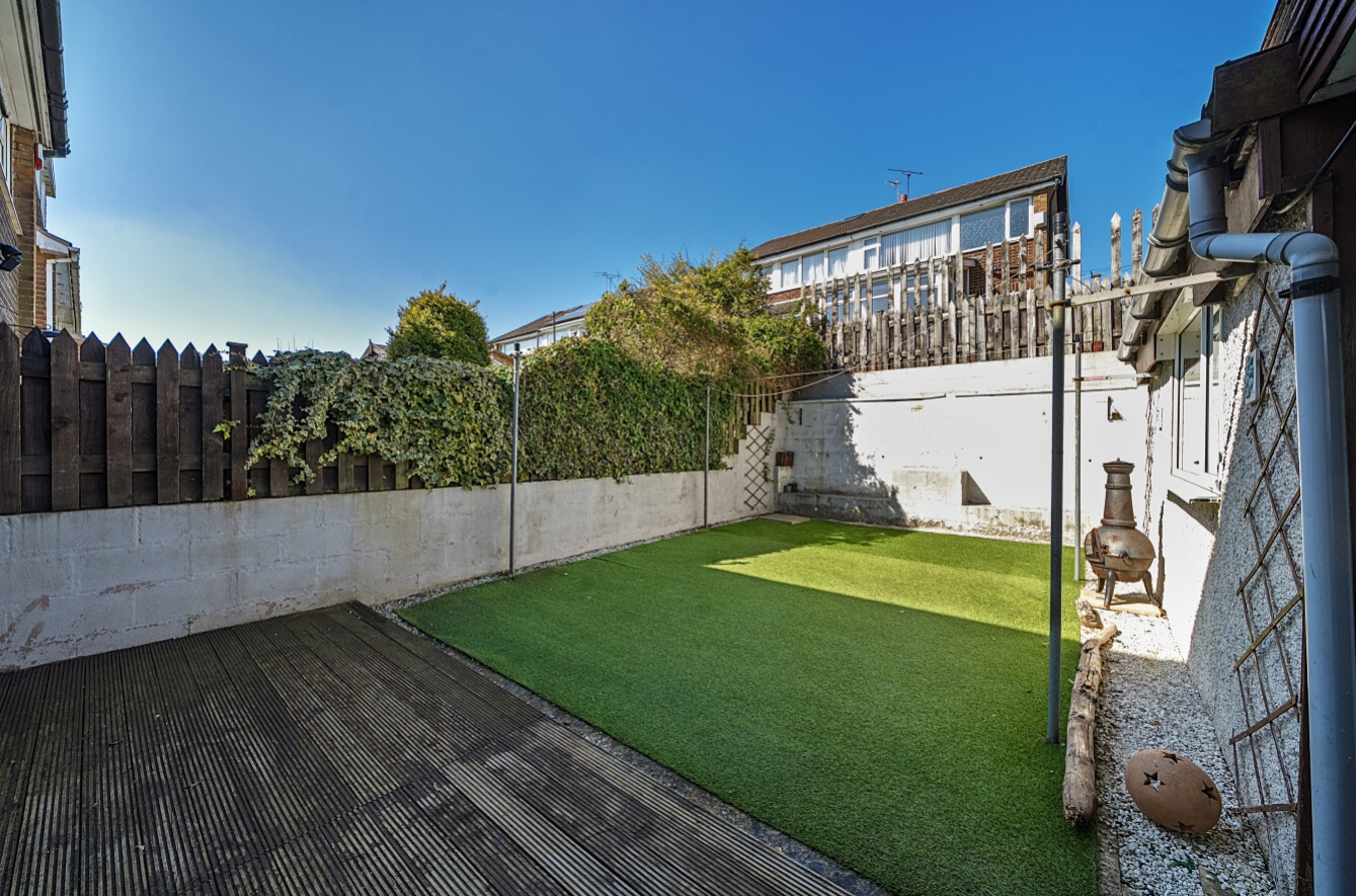 Knapping Hill, Harrogate HG1 2DN, photo 17