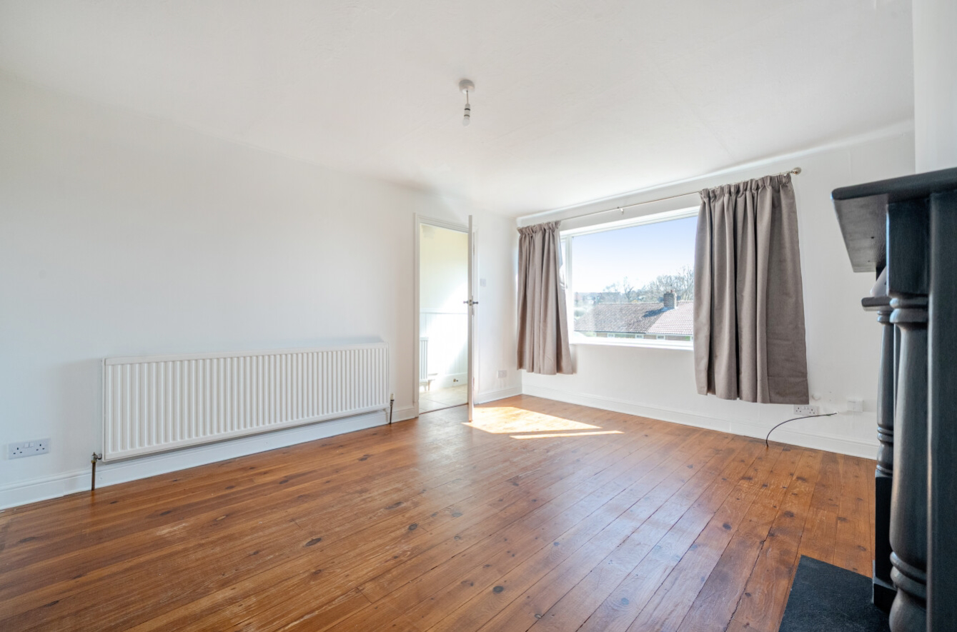 Knapping Hill, Harrogate HG1 2DN, photo 4