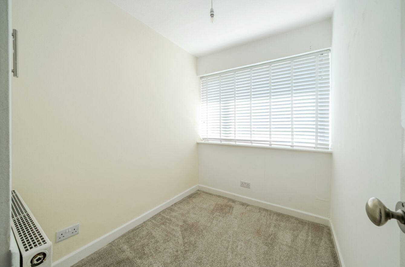 Knapping Hill, Harrogate HG1 2DN, photo 13