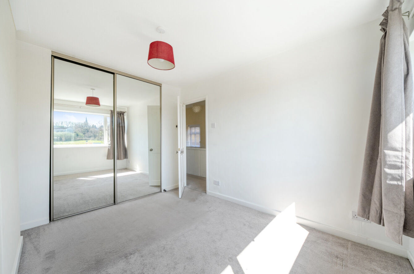 Knapping Hill, Harrogate HG1 2DN, photo 11