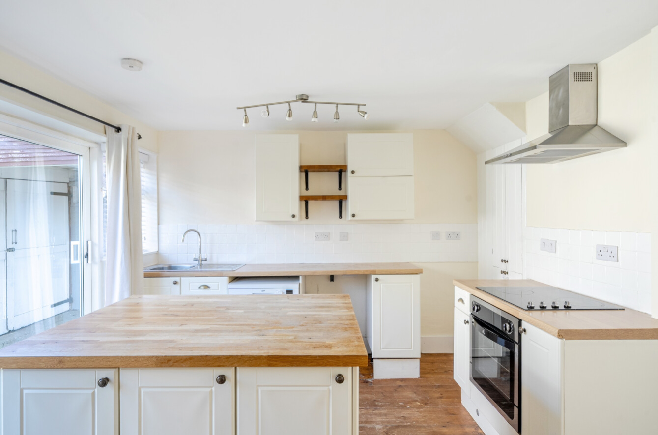 Knapping Hill, Harrogate HG1 2DN, photo 7