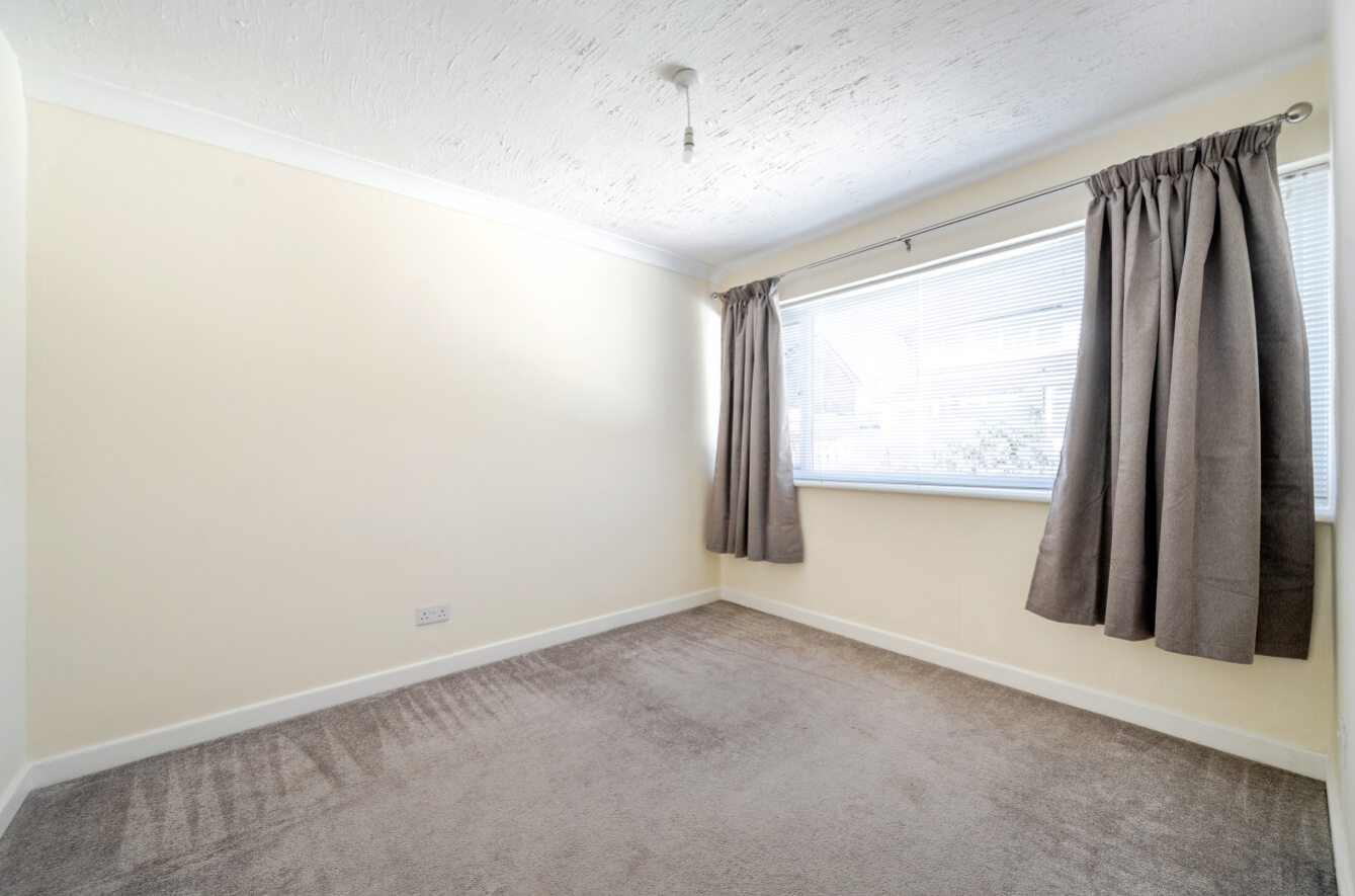 Knapping Hill, Harrogate HG1 2DN, photo 12