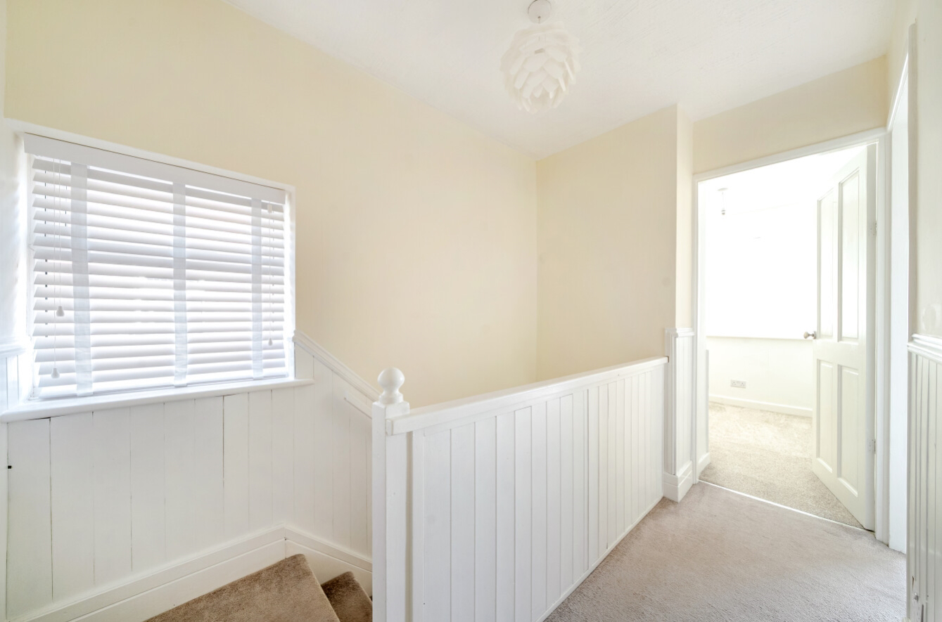 Knapping Hill, Harrogate HG1 2DN, photo 9