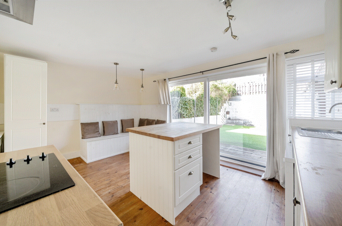 Knapping Hill, Harrogate HG1 2DN, photo 6