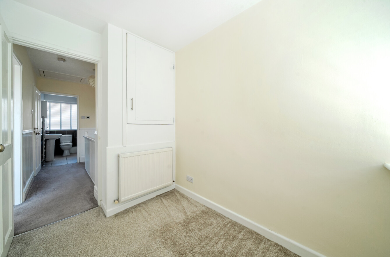 Knapping Hill, Harrogate HG1 2DN, photo 14