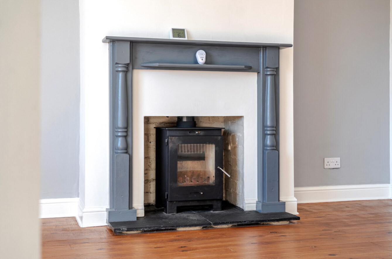 Knapping Hill, Harrogate HG1 2DN, photo 5