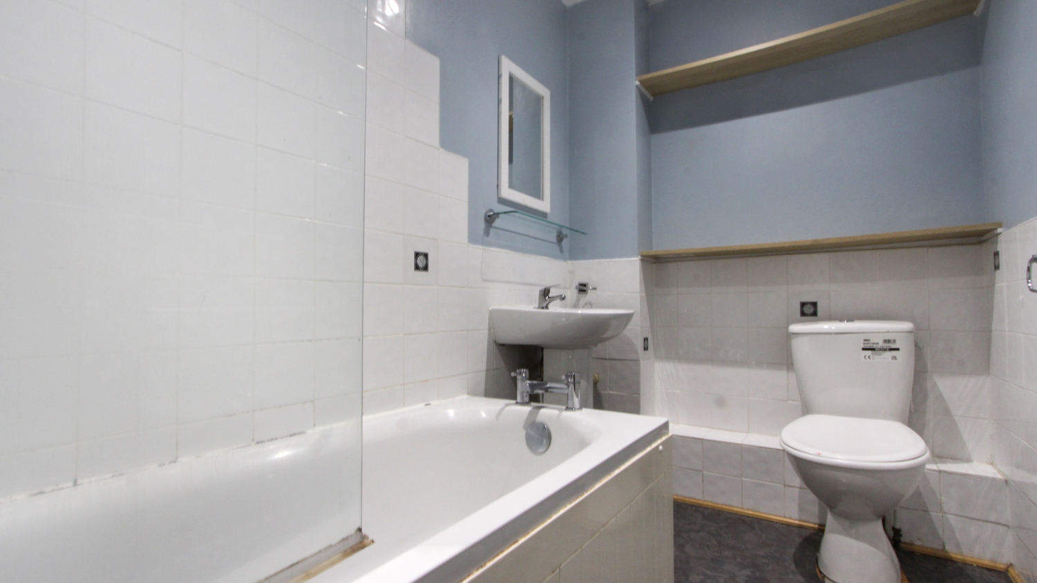 127 Lee Crescent, Bridge of Don, Aberdeen, AB22 8FH, photo 6