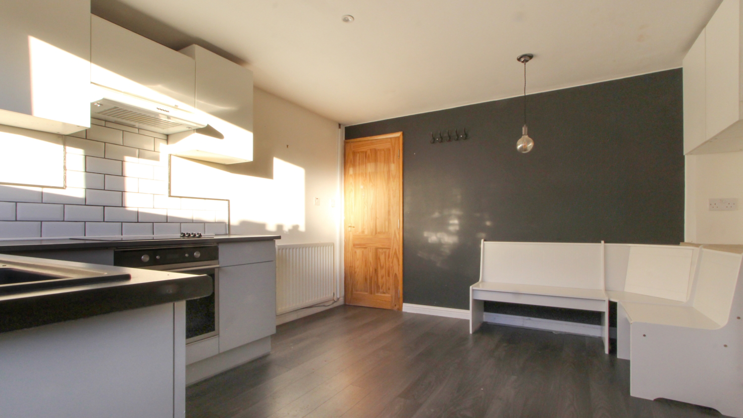 127 Lee Crescent, Bridge of Don, Aberdeen, AB22 8FH, photo 3
