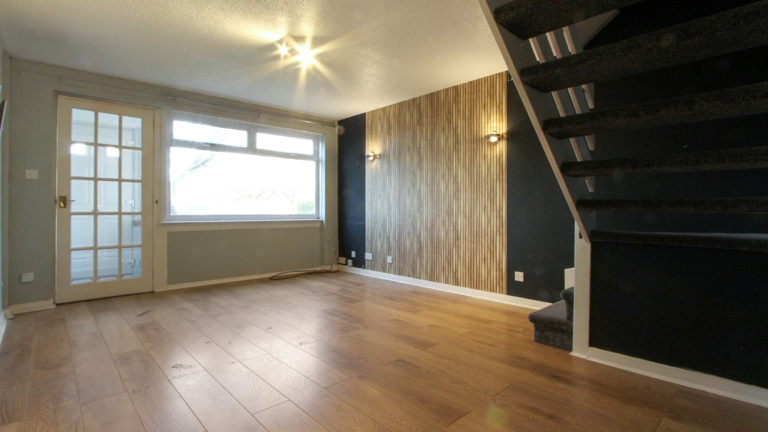 127 Lee Crescent, Bridge of Don, Aberdeen, AB22 8FH, photo 9