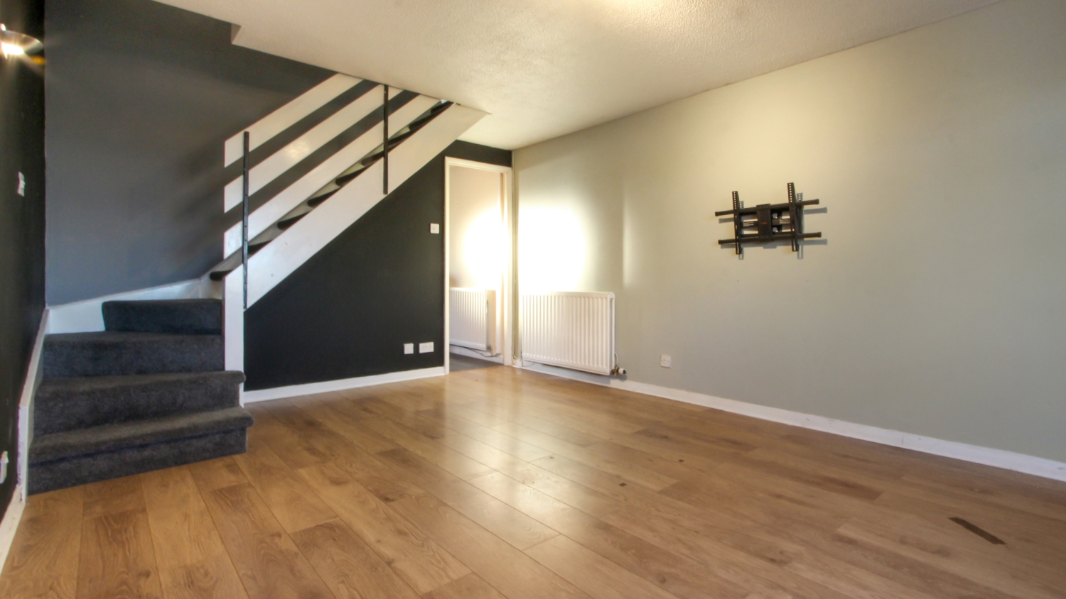127 Lee Crescent, Bridge of Don, Aberdeen, AB22 8FH, photo 10