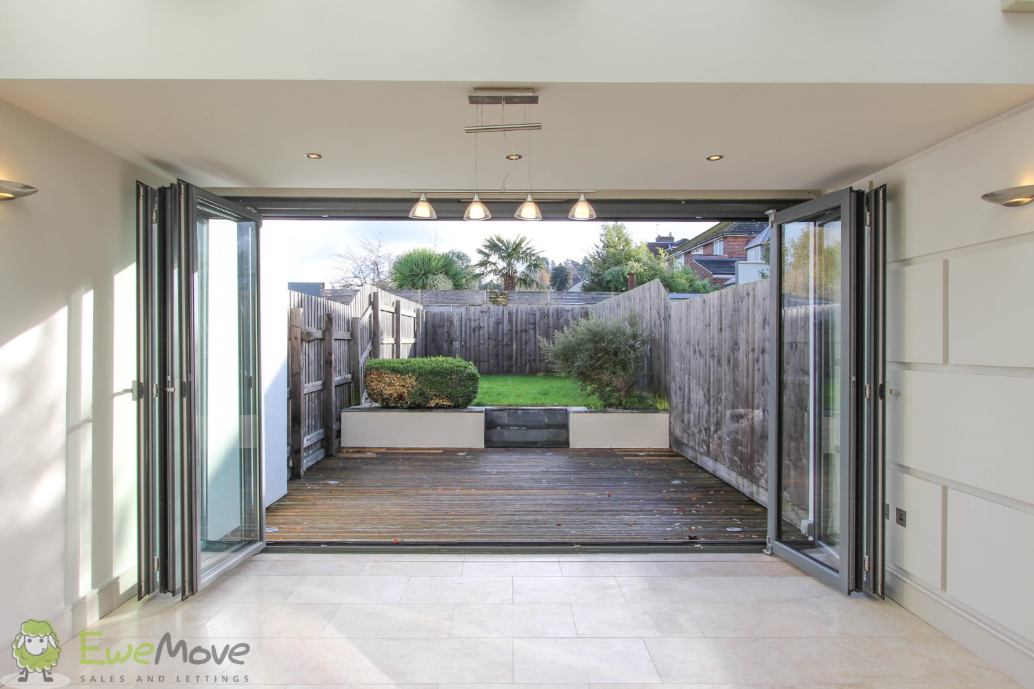 3 Harp Hill Mews Priors Road, Cheltenham