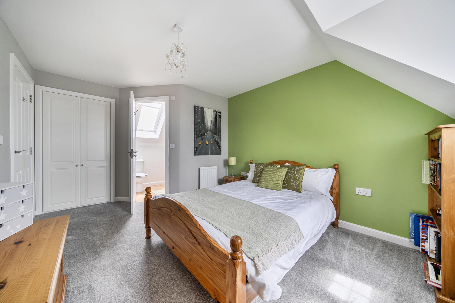 Atkinson Road, Hawkinge, CT18, photo 13