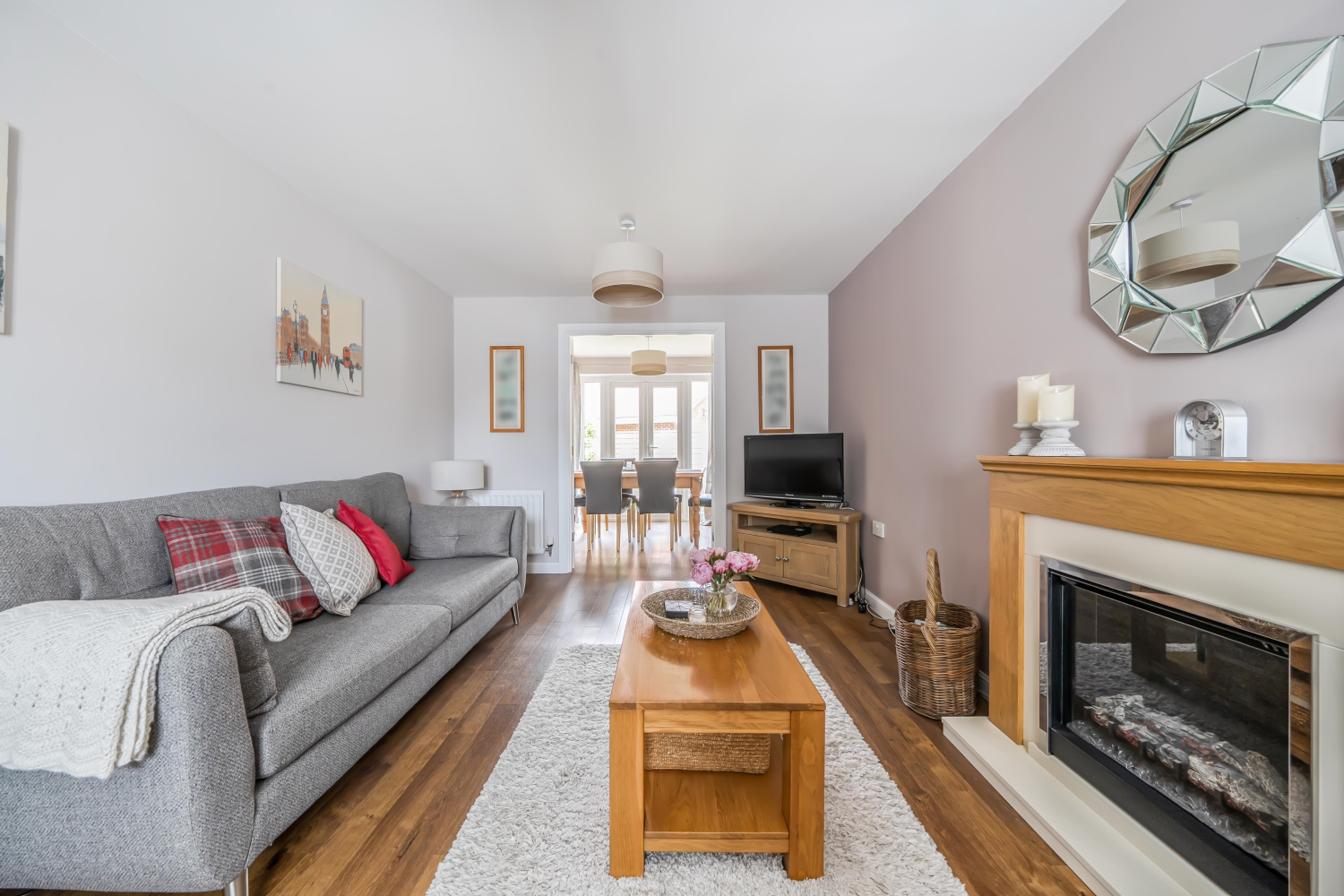 Atkinson Road, Hawkinge, CT18, photo 7