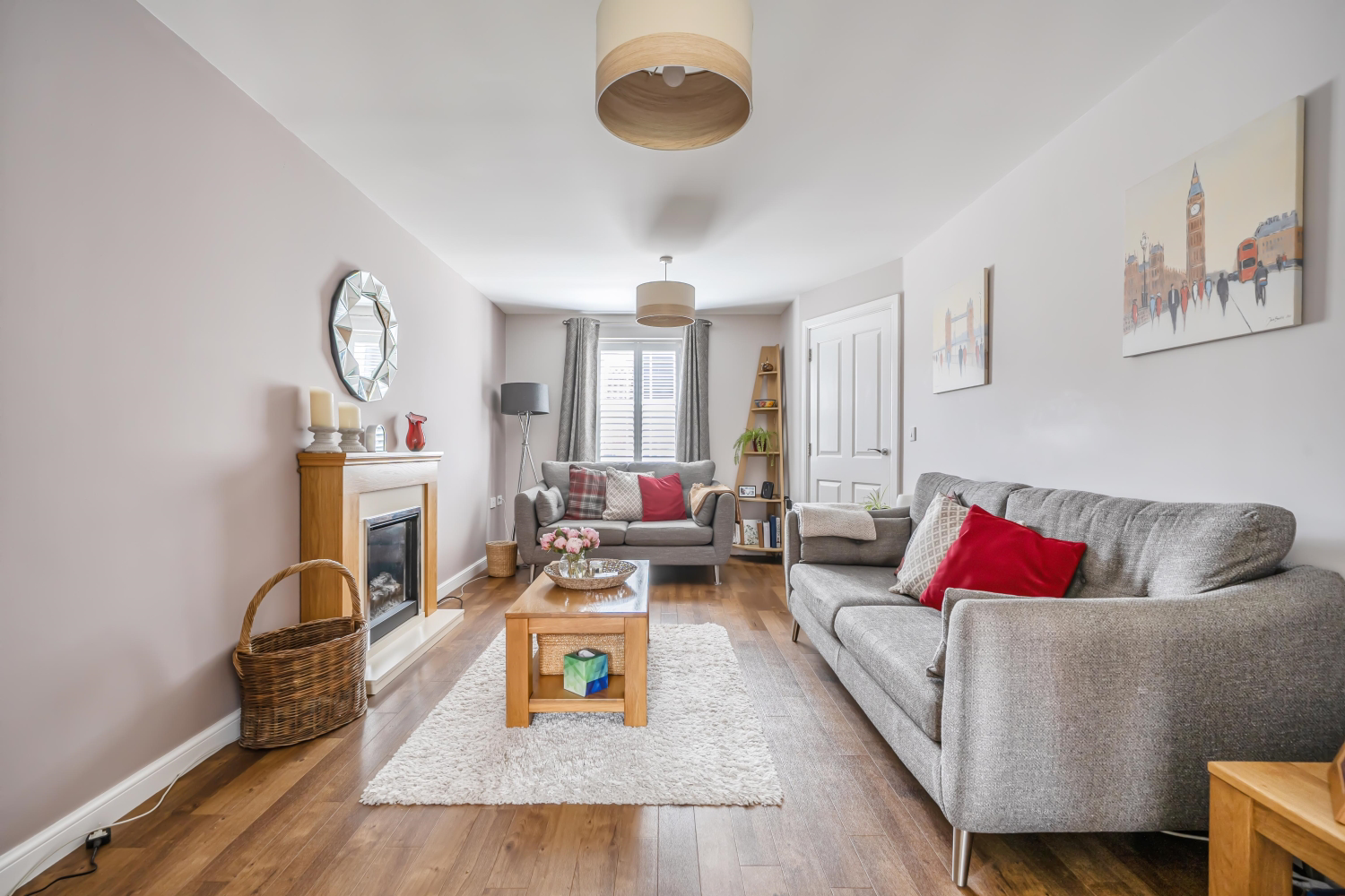 Atkinson Road, Hawkinge, CT18, photo 6