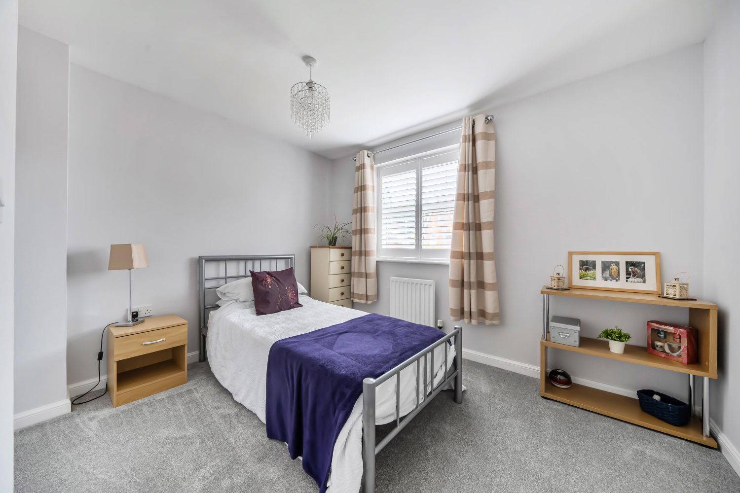 Atkinson Road, Hawkinge, CT18, photo 17