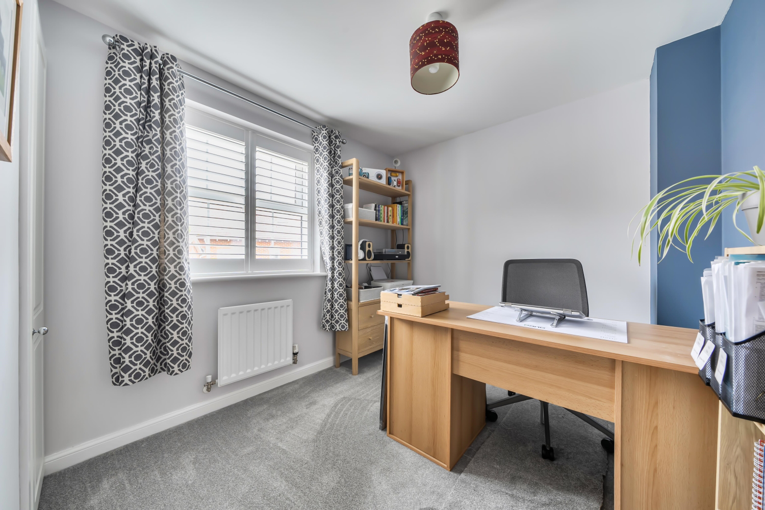 Atkinson Road, Hawkinge, CT18, photo 18