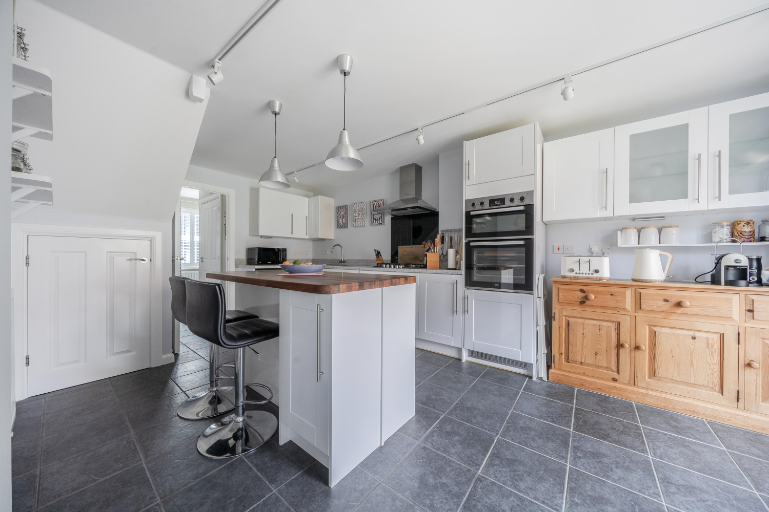Atkinson Road, Hawkinge, CT18, photo 4