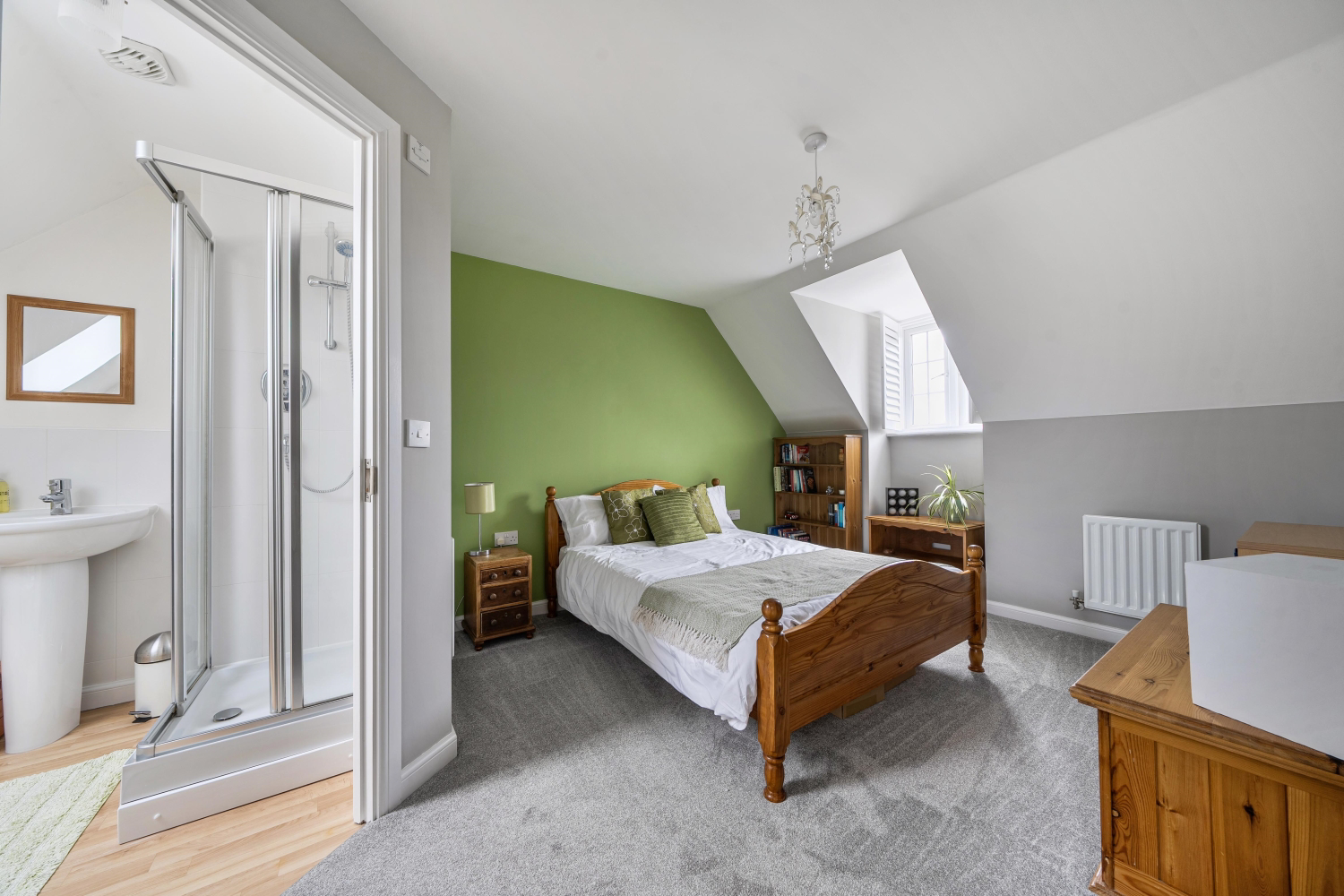 Atkinson Road, Hawkinge, CT18, photo 12